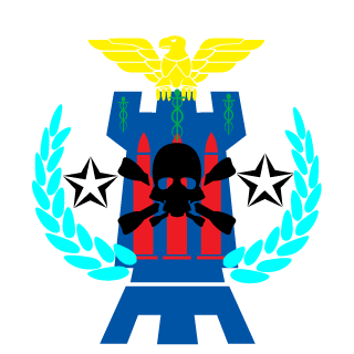 SIMCITYDOLIPHIN's emblem