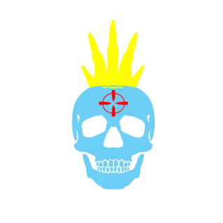 MikiNovi's emblem