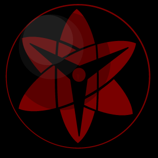 SenorChonies's emblem