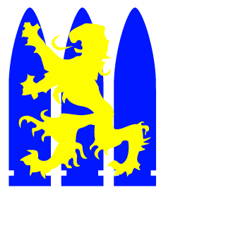 ParadoxenSWE's emblem