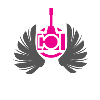 TEREX_BLYAT's emblem