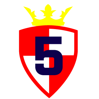 Pudzian20_PL's emblem