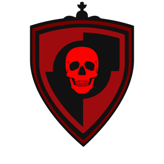 Neoc0n's emblem