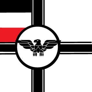 Baconostn's emblem
