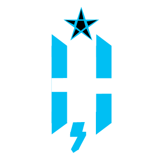 Mccagno's emblem