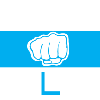 Anderson193's emblem