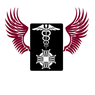 Pathowl2k's emblem