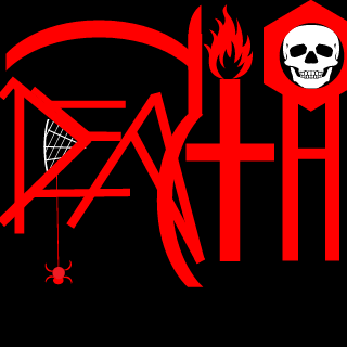 GTROY18's emblem