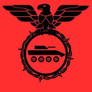 BigRichard_XD's emblem