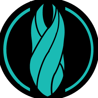 Cameroyo24's emblem