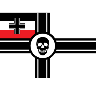 Silent_Otto-BK-'s emblem