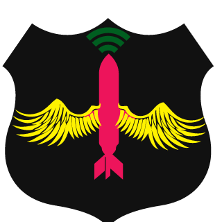 oegaard's emblem