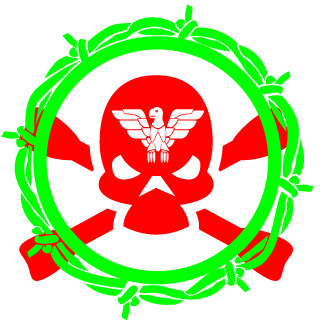 ALAIN875TGFIU34's emblem