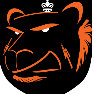 Murilek's emblem