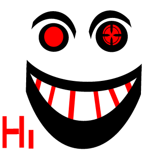 Crusher_Meggs's emblem