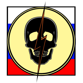 AlexFromSyracuse's emblem