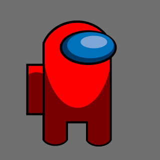 Bo3bduul's emblem
