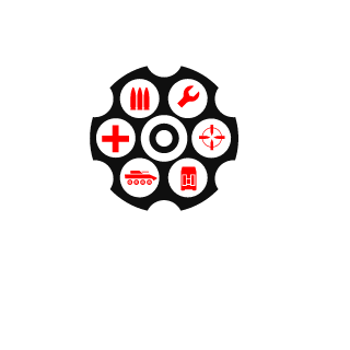 rafi114's emblem