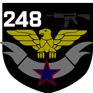 leadfoot7094's emblem