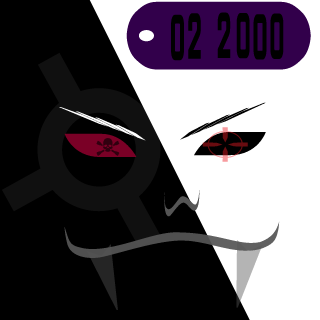 8527kov's emblem