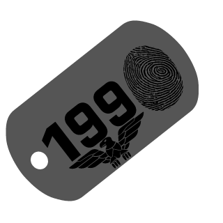bejeluto's emblem