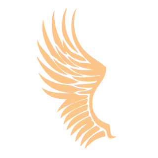 208a61cf2d8e0286's emblem