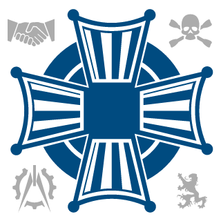 JMinaya0's emblem