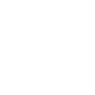 sfrai1337's emblem