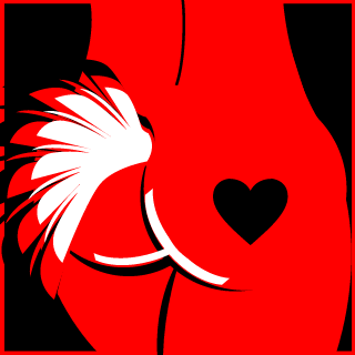 taehkin's emblem