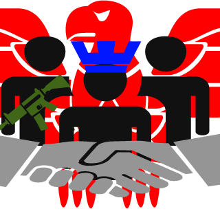 dotmshockwave's emblem