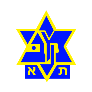 zBesTy's emblem