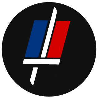 bad-vins72's emblem