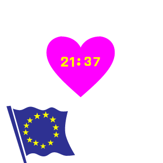 Grinning43's emblem