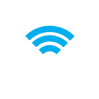 ImDepressedBTW's emblem