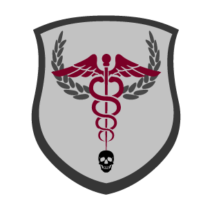 Fuzionx51's emblem