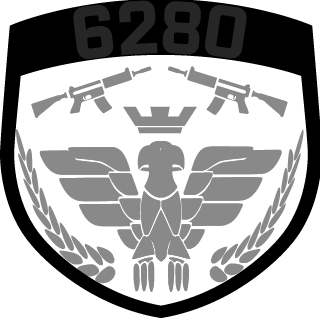 xXPengpengXx's emblem