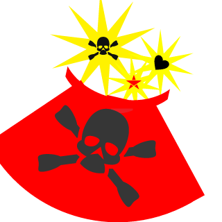 knightD1437's emblem