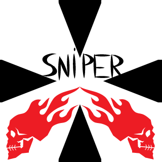 sxcwog4u's emblem