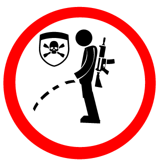 MagoorCZE's emblem
