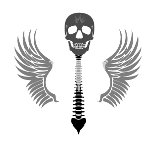 69Egeri96's emblem