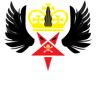 OhG_Leland's emblem