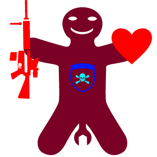 gnB_Adler's emblem