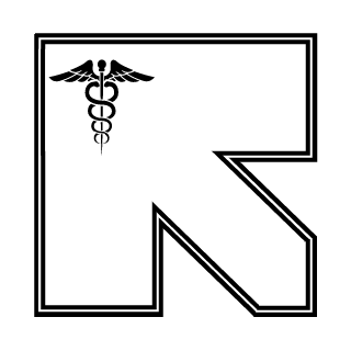M4EL-Brz's emblem