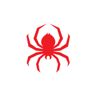 25gft's emblem
