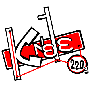 220g-bunte-knete's emblem