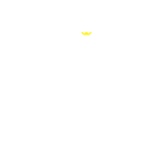 RobsFaunder's emblem