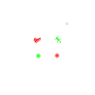 Sazaro1's emblem