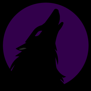 Darkiilyn's emblem