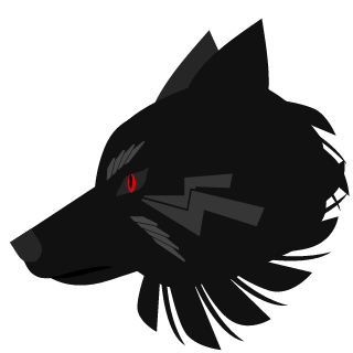 MaBIGPP's emblem