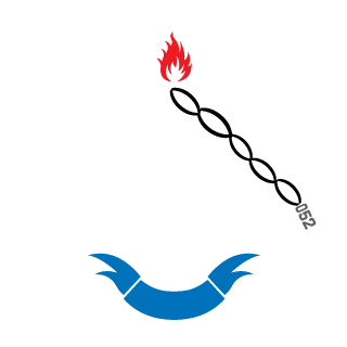 PhoenixVictory's emblem
